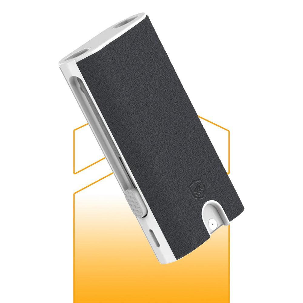 Limpa Telas 5 em 1 - Symetric - Gshield - 6