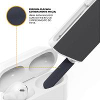 Limpa Telas 5 em 1 - Symetric - Gshield - 2