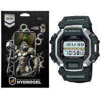 Película para Casio DW-8195 - Hydrogel HD - Gshield - 1