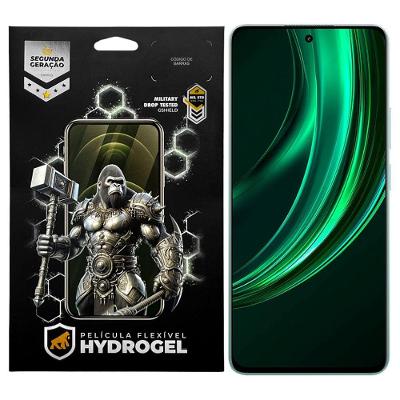 Película para Realme 13 Plus 5G - Traseira Hydrogel HD - Gshield