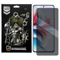Película para Oppo Reno 11 F 5G - Privacidade Hydrogel - Gshield - 1