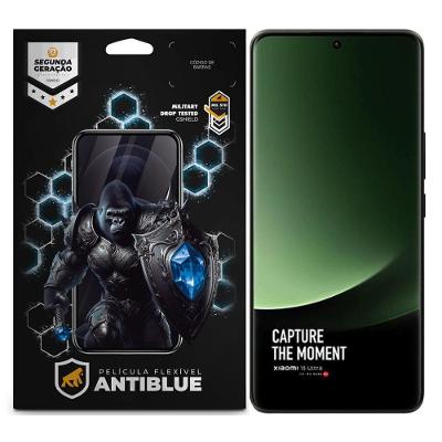 Película para Xiaomi 13 Ultra  - AntiBlue - Gshield