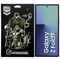 Película para Samsung Galaxy Z Fold 7 - Hydrogel HD - Gshield - 1