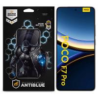Película para Xiaomi Poco F7 Pro - AntiBlue - Gshield - 1