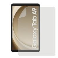 Película para Samsung Galaxy Tab A9 Fosca HidroArmor Gshield - 1