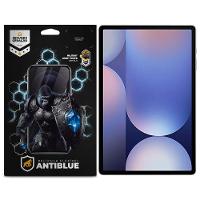 Película para Samsung Galaxy Tab S10 Plus - AntiBlue - Gshield - 1