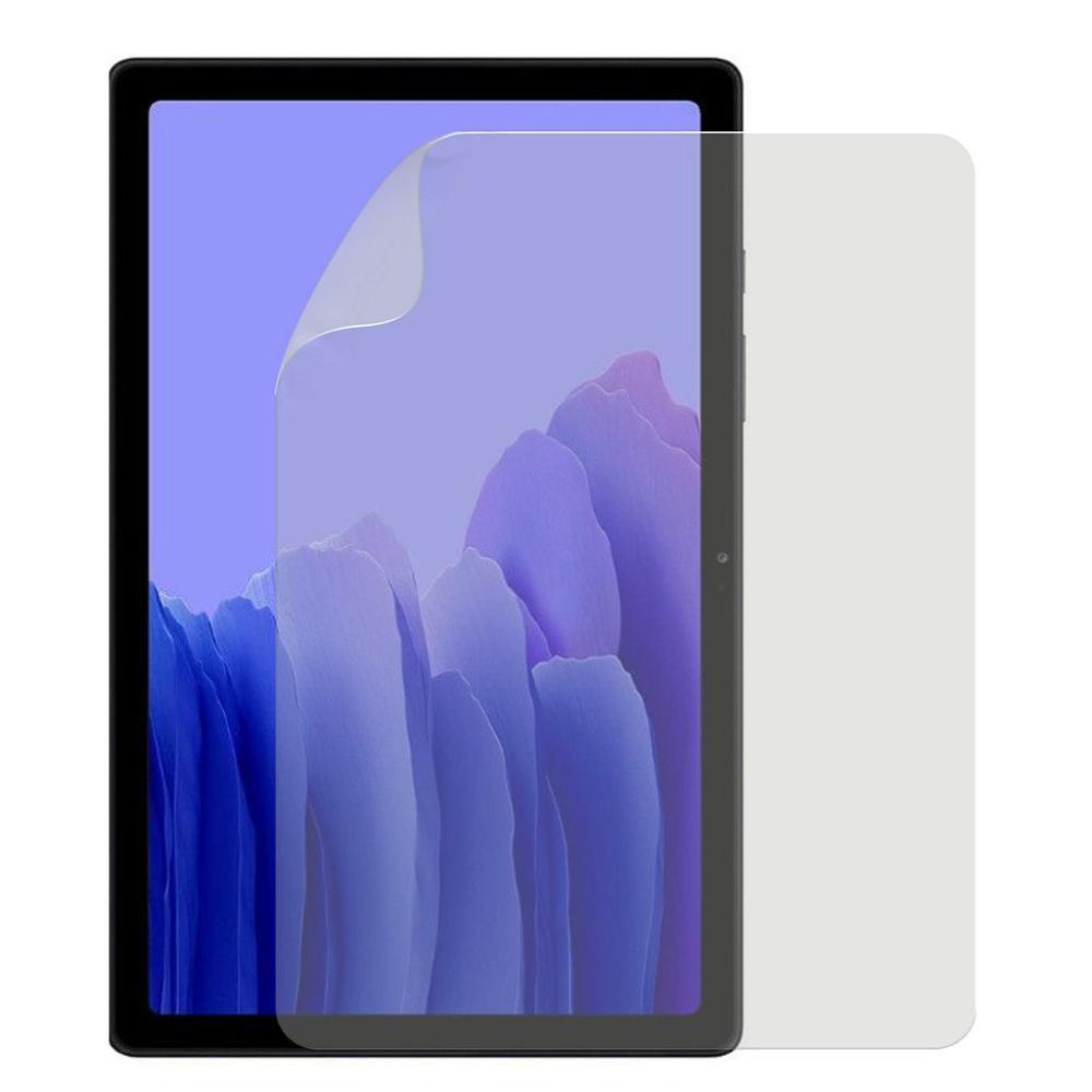 Película para Samsung Galaxy Tab A7 Fosca HidroArmor Gshield - 1