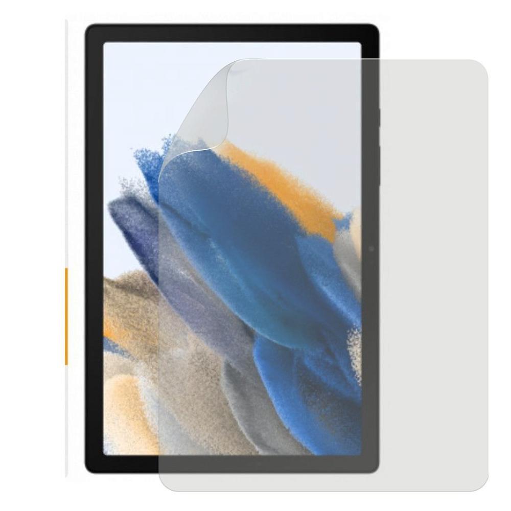 Película para Samsung Galaxy Tab A8 Fosca HidroArmor Gshield - 1