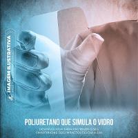 Película para iPad Pro 11" (2024) - Nano Vidro - Gshield - 2