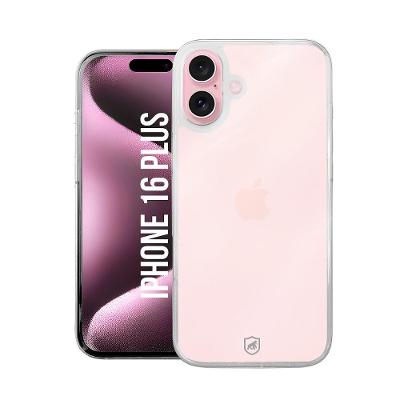 Capa case capinha para iPhone 16 Plus - Anti-Slip - Gshield
