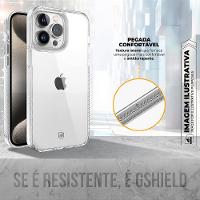 Capa case capinha para iPhone 16 Plus - Anti-Slip - Gshield