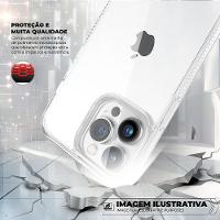 Capa case capinha para iPhone 16 Pro Max - Anti-Slip - Gshield - 3