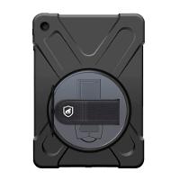 Capa case capinha para Samsung Galaxy Tab A9 Plus 11" - Phantom - Gshield - 4