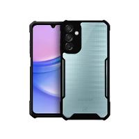 Capa case capinha para Samsung Galaxy M15 - Dual Shock X - Gshield - 1