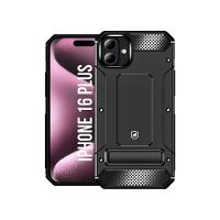 Capa case capinha para iPhone 16 Plus - ArmyProof - Gshield - 1