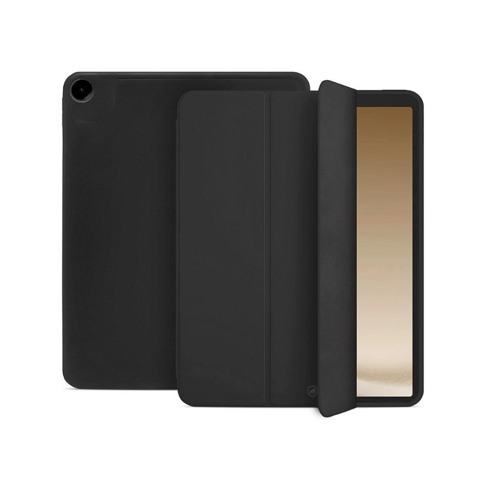 Capa case capinha para Samsung Galaxy Tab A9 8.7 Pol - Clear View - Gshield - 1