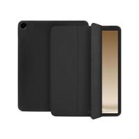 Capa case capinha para Samsung Galaxy Tab A9 8.7 Pol - Clear View - Gshield - 1