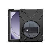 Capa case capinha para Samsung Galaxy Tab A9 8.7" - Phantom - Gshield - 1