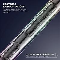 Capa case capinha para iPhone 16 Pro - MagSafe Holo - Gshield - 6
