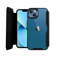 Capa case capinha para iPhone 13 - Carteira Dual - Gshield - 1