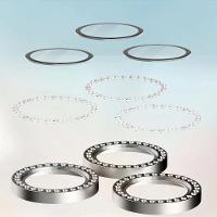 Protetor de Lente para iPhone 16 Pro Max - Glitter - Gshield - 3