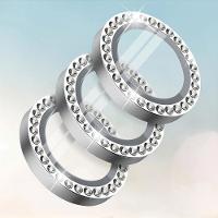 Protetor de Lente para iPhone 16 Plus - Glitter - Gshield - 4