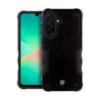 Capa case capinha para Samsung Galaxy A26 - Armorgear - Gshield - 1