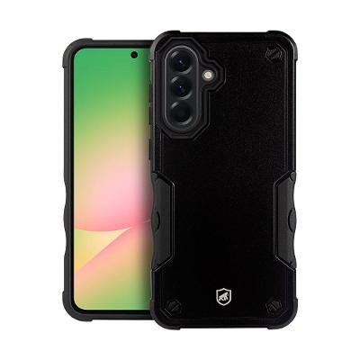 Capa case capinha para Samsung Galaxy A36 - Armorgear - Gshield