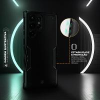 Capa case capinha para Samsung Galaxy A36 - Armorgear - Gshield - 2