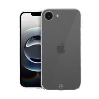 Capa case capinha para iPhone 16E - Crystal Slim - NÃO AMARELA - Gshield - 1