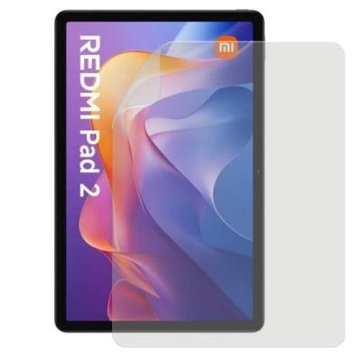 Película para Xiaomi Redmi Pad 2 Fosca PaperLike - Sensação de Papel - HidroArmor -  Gshield