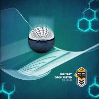 Película para Xiaomi Poco M6 - Hydrogel Gamer Fosca - Gshield