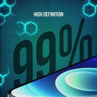 Película para Xiaomi Redmi A5 - Hydrogel Gamer Fosca - Gshield - 5