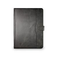 Capa case capinha para Tablet - 11 a 12 Polegadas -  Universal Office - Gshield - 1