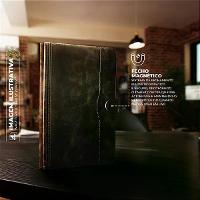 Capa case capinha para Tablet - 11 a 12 Polegadas -  Universal Office - Gshield - 2