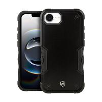 Capa case capinha para iPhone 16E - Armorgear - Gshield - 1