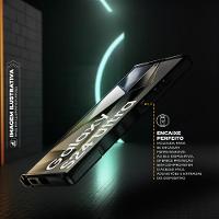 Capa case capinha para iPhone 16E - Armorgear - Gshield - 3