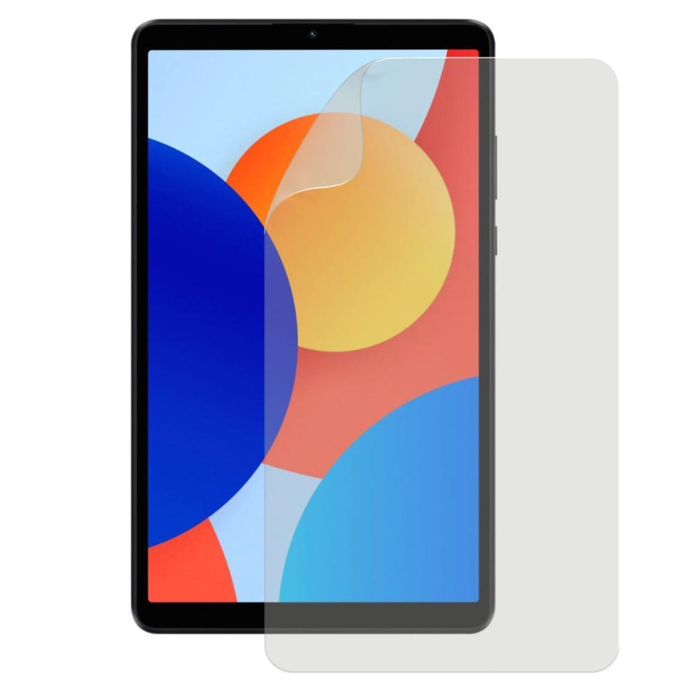 Película para Tablet Redmi Pad SE 8.7" Fosca PaperLike - Sensação de Papel - HidroArmor -  Gshield - 1