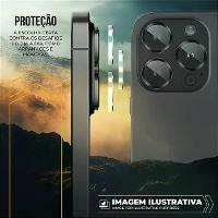 Protetor de Lente para Samsung Galaxy S24 - Survivor - Gshield - 3