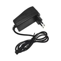 Fonte de Alimentação Universal para Notebook 3-12V com 7 plugs - KNUP - 3
