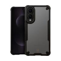 Capa case capinha para Samsung Galaxy S25 Edge - Rugged Shield - Gshield - 1