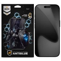 Película para iPhone 17 - AntiBlue - Gshield - 1