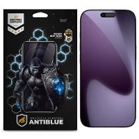 Película para iPhone 17 Pro Max - AntiBlue - Gshield - 1