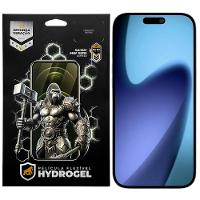 Película para iPhone 17 Air - Hydrogel HD - Gshield - 1