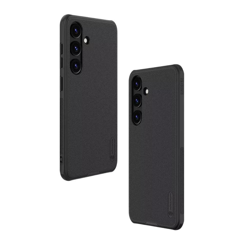 Capa case capinha para Samsung Galaxy S24 Plus- Super Frosted - Nillkin - 6