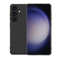 Capa case capinha para Samsung Galaxy S24 Plus- Super Frosted - Nillkin - 1