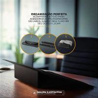 Capa case capinha para Notebook Acer até 13'' - Smart Dinamic - Gshield