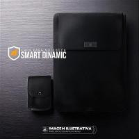 Capa case capinha para Notebook Acer até 13'' - Smart Dinamic - Gshield - 6