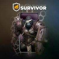 Película para iPhone 17 Pro - Privacidade com Aplicador - Survivor - Gshield - 5