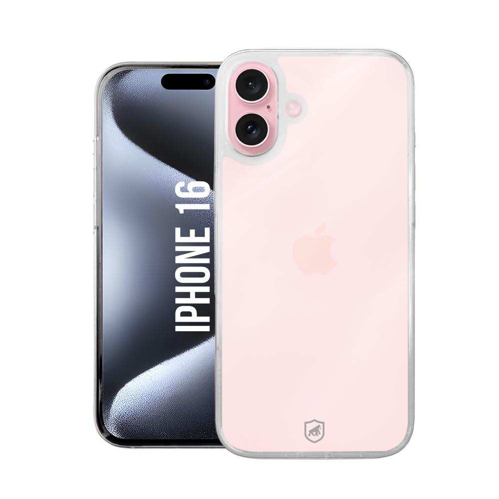 Capa case capinha para iPhone 16 - Anti-Slip - Gshield - 2